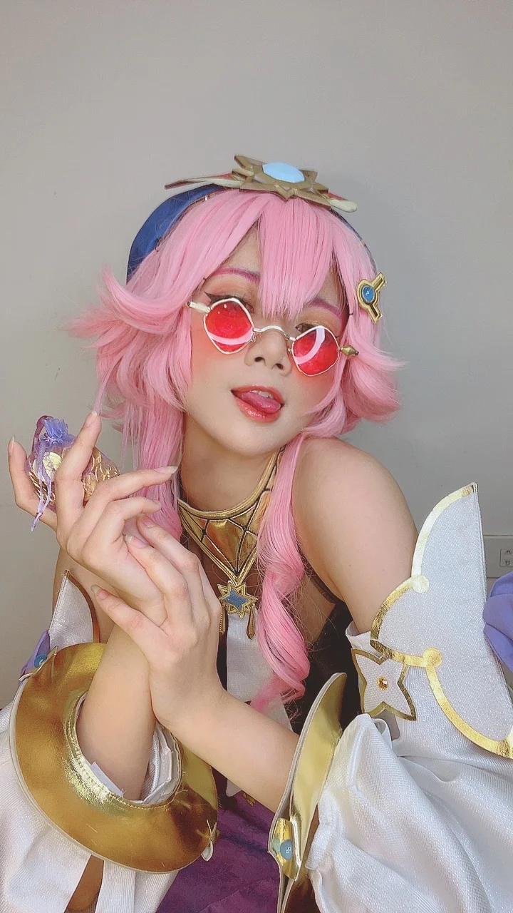 PoppaChan - Dori [107P-24MB] tg@simisebaisi 【丝足阁】014.webp